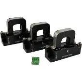 ALLNET ALL369X-A800, 3 pièces, 3 cm