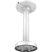 LevelOne IPCam Levelone CAS-7317 Pendelhalterung