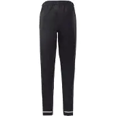 Jack Wolfskin Pantalon femme Bike Commute Wi
