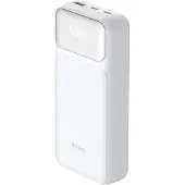 D-Link Batterie Externe Dpp-201 20000mah