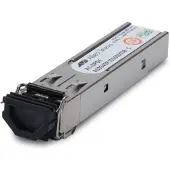 Allied Telesis Émetteur-récepteur Sfp 1000sx
