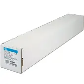 HP Q8004A - Grand format