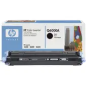HP Schwarz Original