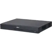Dahua NVR4232-EI IP Video Recorder