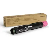 Xerox Magenta Extra High Capacity Toner pro VersaLink C70xx (16 500str.)