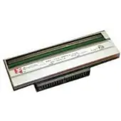 Zebra Zt200 Series Printhead 203 Dpi Blanc,Noir