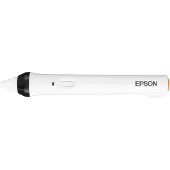 Epson Interactive Pen A - Orange