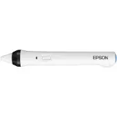 Epson Interactive Pen B - Blue