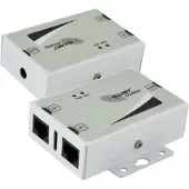 ALLNET 98831 Innenraum Freistehend Kabellos (ALL4432)
