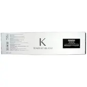 Utax Ck-8515 Toner Jaune