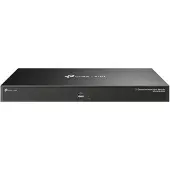 TP-LINK Enregistreur vidéo réseau 32 canaux VIGI