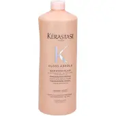 Kérastase Gloss Absolu Bain Hydra-Glaze Shampoing 1000 ml