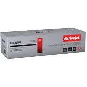 ActiveJet Toner ATK-3100N (remplace le toner Kyocera TK-3100 ; Supreme ; 12 500 pages ; noir)