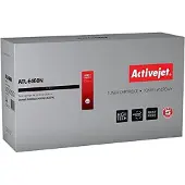 ActiveJet Cartouche de toner - - ATL-E460N - Compatible - Noir - 15000 pages