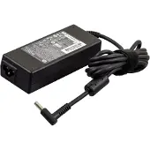 HP - Netzteil - 90 Watt - für Pavilion Laptop 15 (709986-002)