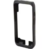 Honeywell CT40-RB-00, Pare-chocs, Toute marque, Dolphin CT40