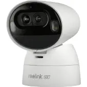 Reolink Caméra De Surveillance Series-b730