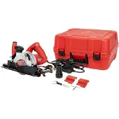 Rubi TC-125 G2 Kit Scie Diamantée - 1250W - 115/125mm