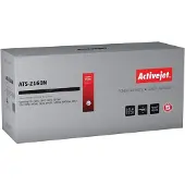 ActiveJet Toner Compatible Ats-2160n