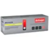 ActiveJet ATH-F412N toner (replacement for HP 410A CF412A; Supreme; 2300 pages; yellow)