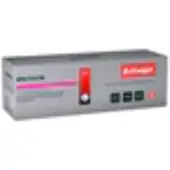 ActiveJet ATH-F413N toner (replacement for HP 410A CF413A; Supreme; 2300 pages; magenta)