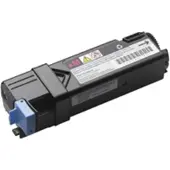 Dell 593-10261 (WM138) - Magenta - Toner