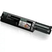 Epson S05019 (C13S050190) - Noir - Toner