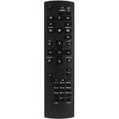 Iiyama remote Controll RC REMOTEV09 ab 40"