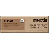 Actis Th-f541a Toner Bleu