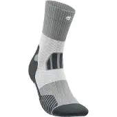 Bauerfeind Sports Chaussettes mi-hautes femme