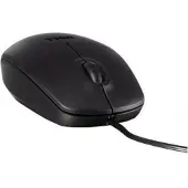 Dell KIT MSE USB CCC LOGI MS111 (35KJY)