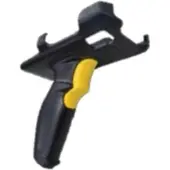 Zebra Trigger Handle - Handheld-Pistolengriff - für TC21, TC26