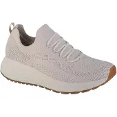 SKECHERS Baskets basses 'Sparrow 2.0 - Allegiance Crew' blanc