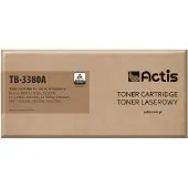 Actis Toner Tb-3380a