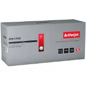 ActiveJet Toner ATH-13NX (remplace HP 13X Q2613X ; Supreme ; 4400 pages ; noir)