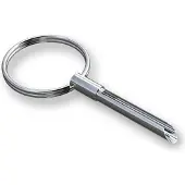 Ifixit EU145333 Outil de réparation pour appareils électroniques 1 outil (EU145333-1)