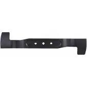 Makita Lame de tondeuse 430 mm 430 mm - 2 tranchants