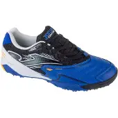 Joma Chaussure de foot 'Cancha 25 CANW TF' bleu