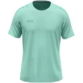 Jako T-shirt pour enfants Light Flow - 6176, Couleur:menthe, Taille:128