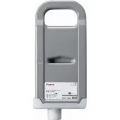 Canon PFI-206MBK - Noir mat - Cartouche d'encre