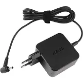 Asus 0A001-00692800 Adaptateur secteur & convertisseur de tension Indoor 45 W Noir (0A001-00692500)