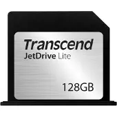 Transcend TS128GJDL350 JetDrive Lite 350 128G MacBook Pro 15 Retina 2012-13