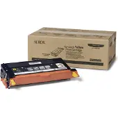 Xerox 113r00725 (Y)