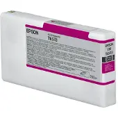 Epson T6533 (M)