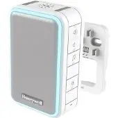 Honeywell Dw315s (Câblé)