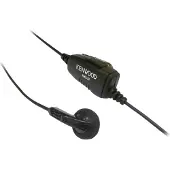 Kenwood Electronics KHS-33