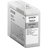 Epson T8507 UltraChrome HD (LBC)