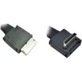 Intel Câble Sff-8611 800 Mm