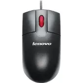 IBM Optical 3 Button Mouse Usb (89Y1273)