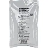 Sharp MX-36GVBA développeur (d'origine) - noir